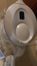 碧然德（BRITA）过滤净水器 家用滤水壶 净水壶 Marella 海洋系列 3.5L（白色） 实拍图