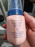 贝德美（bodcrme）儿童柔护慕斯清洁液私密私处护理液宝宝外阴屁屁洗护100ml*2 实拍图