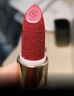 花西子雕花口红精华玉光款L103素颜显白清透滋润唇膏生日礼物女 实拍图