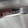 Color Key珂拉琪小黑镜唇釉唇蜜口红镜面不沾杯送女友生日七夕礼物R715 实拍图