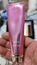 美肤宝美白隔离防晒霜SPF50+（淡斑型）小粉管20g提亮防水防汗高倍户外 实拍图