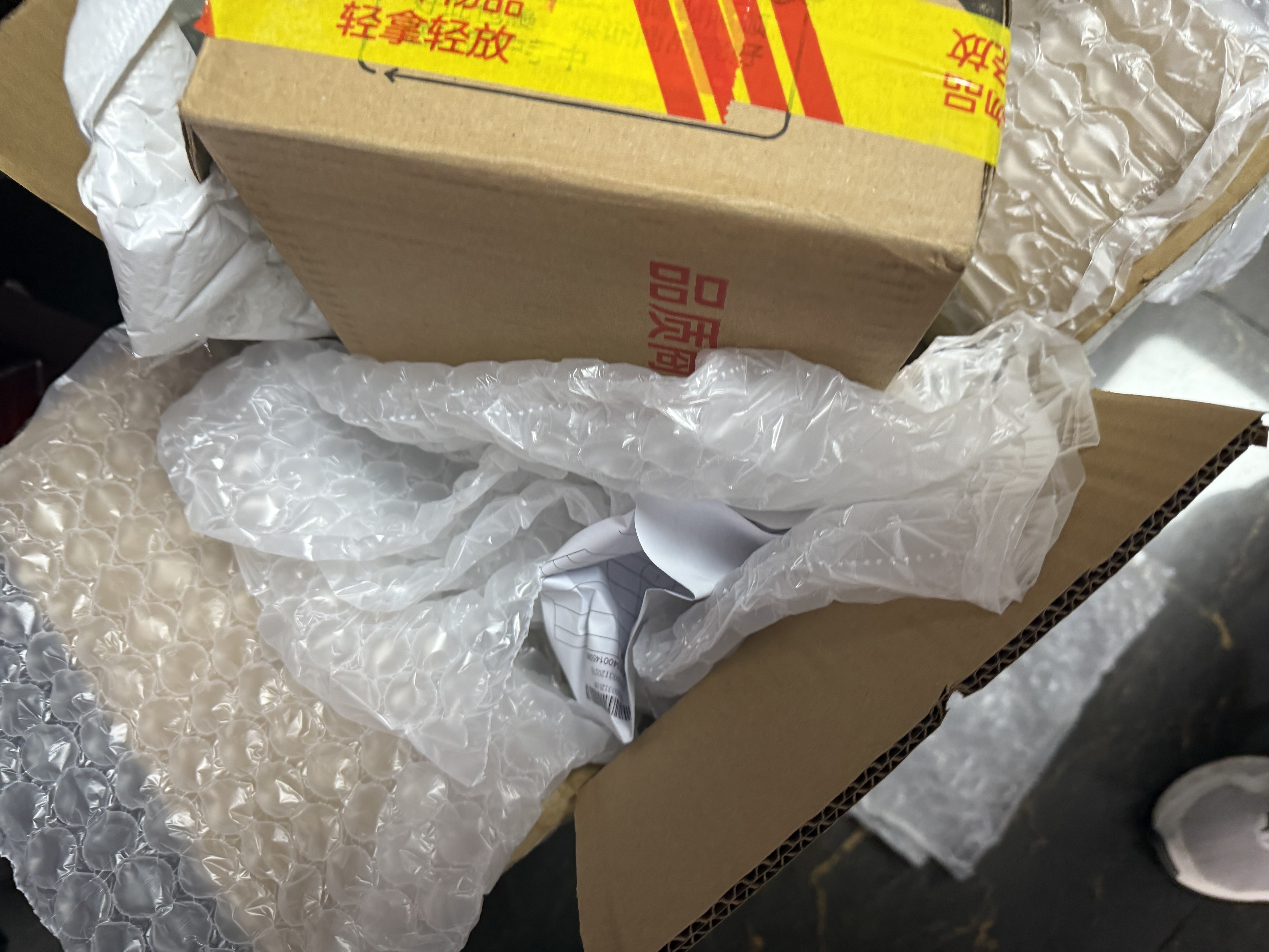 科大讯飞智能办公本Air2/Air3 Pro电子书阅读器墨水屏8.2英寸电纸书手写笔记本会议记录语音转文字平板电脑 【热卖新品】讯飞智能办公本Air3 Pro水墨蓝 【咨询客服享更多优惠】 实拍图