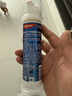 高露洁（Colgate）欧洲进口耀白去渍+密泡美白+防蛀直立按压泵式牙膏330ml去黄美白 实拍图