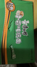康师傅 方便面 经典香菇炖鸡桶面106g*12 泡面整箱速食 方便食品 实拍图