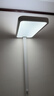 月影林之光全光谱护眼大路灯儿童立式护眼学习灯台灯教室落地灯 实拍图