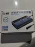 准航车载充电器逆变器12v24V转220v大功率汽货用快充点烟器转换器插座 实拍图