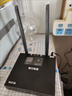 飞鱼星AX3000满血wifi6千兆3000M速率无线路由器 wifi信号放大器 5G增强千兆网口wifi扩大中继器 【WiFi6】1800M信号增强器 实拍图
