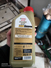 嘉实多（Castrol）机油保养单次卡 嘉实多智E极护全合成  5W-30 SP 5L 30天可用 实拍图