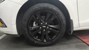 富神（FORTUNE）汽车轮胎 205/55R16 91V FSR 802 朗逸速腾高尔夫/卡罗拉/奥迪A3 实拍图