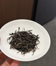 武夷朴红茶特级金骏眉茶叶礼盒装250g新茶高端送礼领导长辈正品高档正宗 实拍图