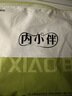 内小伴5条女士内裤女纯棉高开叉性感内裤100%纯棉7A抗菌裆纯欲丁字裤L 实拍图