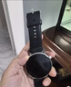 爱国者（aigo）v8智能手表旗舰版男士运动手表健康通话蓝牙NFC测华强北成人生日礼物送男生男友男朋友老公 实拍图