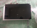 美的（Midea）电磁炉电陶炉双灶电磁灶嵌入式家用大功率3500W恒匀火炒菜烧水火锅双头灶灶台耐磨易洁DZ35CC10Z 实拍图