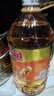 金龙鱼 食用油 花生浓香型浸出  食用植物调和油5L（新老包装随机发货） 实拍图