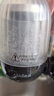 美的（Midea）净水器水龙头台式前置净水机家用厨房过滤器自来水直饮超滤机可视化可清洗滤芯除垢除氯 1机4芯【12级过滤】改善口感 实拍图