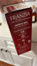 FRANZIA芳丝雅红5L盒装单杯半干型红葡萄酒  每日红酒 聚餐送礼酒 实拍图