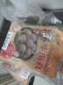 趣十八番正宗潮汕牛肉丸手打牛筋丸生鲜特产牛丸烧烤丸子火锅食材丸料 3斤牛肉丸 肉含量≥90% 实拍图