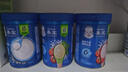 嘉宝（GERBER）番茄牛肉谷物高铁米粉婴幼儿米粉宝宝辅食米糊250g6月+100%真验厂 实拍图