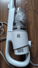 美的（Midea）吸尘器家用U2有线手持推杆地毯两用大吸力除尘吸灰大功率可视化尘杯吸尘器神器宠物【热卖榜】 实拍图