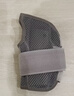 CRALVKOIN日本品牌医用腕关节固定支具腕部骨折腱鞘炎护腕手腕拉伤韧带损伤 实拍图