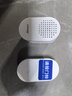 海得曼（Advent）门铃不用电池自发电无线门铃防水家用呼叫器FL-313 实拍图