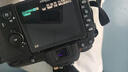 尼康（Nikon）D7500单反相机 入门级 约2,088万有效像素 51点自动对焦系统 实拍图