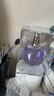 浪凡（LANVIN）光韵女士浓香水100ml 花果香调生日礼物618 实拍图
