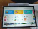 小米(MI) 红米平板Redmi Pad SE【国家补贴】11英寸 90Hz高刷护眼屏 影音娱乐学生平板 6+128GB 深灰色 实拍图