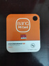 banq 64GB TF（MicroSD）存储卡 A1 U3 V30 4K 适用于小米监控摄像头&行车记录仪专用内存卡 高速Pro版 实拍图
