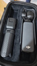 大疆 DJI Osmo Pocket 3 标准版 一英寸口袋云台相机 OP灵眸手持数码相机 旅游vlog 便携美颜摄像 实拍图