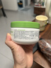 丝塔芙大白罐250g保湿面霜 “宝宝树”推荐 不含烟酰胺身体乳温和保湿 实拍图