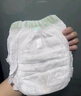 babycare金山茶花拉拉裤XL34片(12-17kg)婴儿尿不湿超薄透气新生柔花苞裤 实拍图