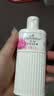 艾诗（Enchanteur）润肤露补水保湿滋润香体持久留香提亮肌肤秋冬护肤身体乳女 浪漫润肤露100g*2瓶 实拍图