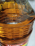 鲁花 【保真菜籽油】食用油 低芥酸特香菜籽油 6.18L   物理压榨 实拍图