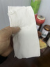 小幸运6大提7680张整箱悬挂式抽纸更划算卫生纸餐巾纸厕纸批发 【175*156mm*1280张】1提装 实拍图