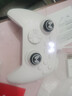 北通鲲鹏20无线游戏手柄AI智控双切扳机震动蓝牙手柄xbox布局电脑PC手机steam电视NSswitch2体感 仁王3 实拍图