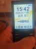 金立（Gionee）老年机4G全网通老年手机超长待机2.8大屏大字大声音按键老人手机学生老年人专用手机 G108 黑色  实拍图