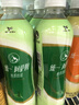 统一 阿萨姆煎茶奶绿 450ml*15瓶唐式古风煎茶（新老包装随机发货） 实拍图