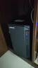 酷开 创维电脑 商用主机办公家用台式机电脑整机（AMD A8核心 16G 512G SSD WiFi ）23.8英寸套机 实拍图