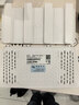 华为路由AX3 双频合一 自动优选 wifi6/多连不卡无线家用穿墙/AX3000/高速千兆路由器 实拍图