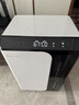 德业（Deye）除湿机/抽湿机 除湿量50升/天100㎡家用地下室复式别墅商用大功率工业吸湿机器 手机智控DYD-D50A3 实拍图