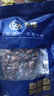 万港生蚝干淡晒海蛎子牡蛎干海鲜干货北海特产煲汤煮粥主料火锅食材 特大号生蚝干500g(约100粒) 实拍图