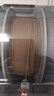 拓竹PLA Wood木质 3D打印耗材 实木质感细腻哑光 RFID智能参数识别-含料盘 经典桦木Classic Birch13505 实拍图