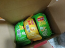 乐事（Lay's）薯片 游戏机礼盒 零食大礼包40g*14包混合口味  礼盒 春游零食 实拍图