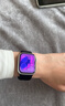 Apple Watch Series 9 二手苹果智能手表 S9 精准定位追踪 女性健康深度检测 银色 GPS 41mm 实拍图