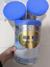 惠氏（Wyeth）铂臻进口DHA幼儿配方奶粉3段（12-36月）780g*6罐 实拍图