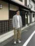 纽巴仑男鞋夏季透气网面板鞋百搭休闲运动鞋男士2026新款鞋子男款老爹鞋 NB580米白 42 实拍图