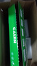 才进TN-2015硒鼓适用兄弟DCP-7055激光打印机墨盒HL-2130 HL-2132多功能一体机碳粉墨粉盒Brother TN2015粉盒 实拍图