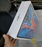 台电ArtPadPro安卓二合一平板电脑12.7英寸2K屏压感绘画商务办公游戏娱乐学生网课学习插卡全网通 实拍图