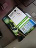 惠普（HP）805原装黑彩套装标容墨盒 适用hp deskjet 1210/1212/2330/2332/2720/2729/2722打印机 实拍图